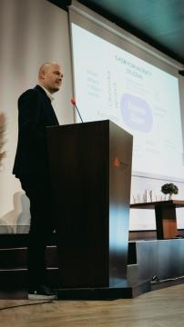 3. srečanje SOS - 17. 1. 2023 (14)